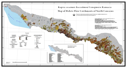 Perov_et_al_map_DFCNC_s