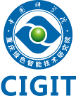 CIGIT