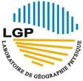LGP